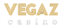 Vegaz Casino