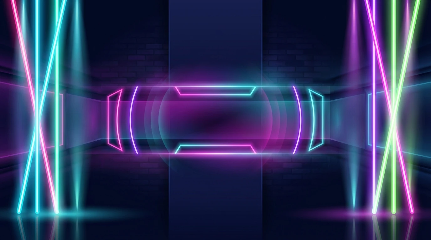 Progressiver Jackpot Slot-Banner — Übersicht für deutsche Spieler