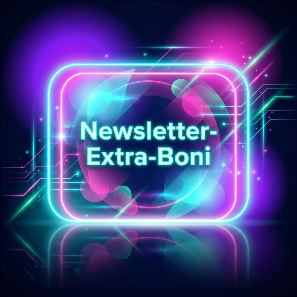 Newsletter-Extra-Boni